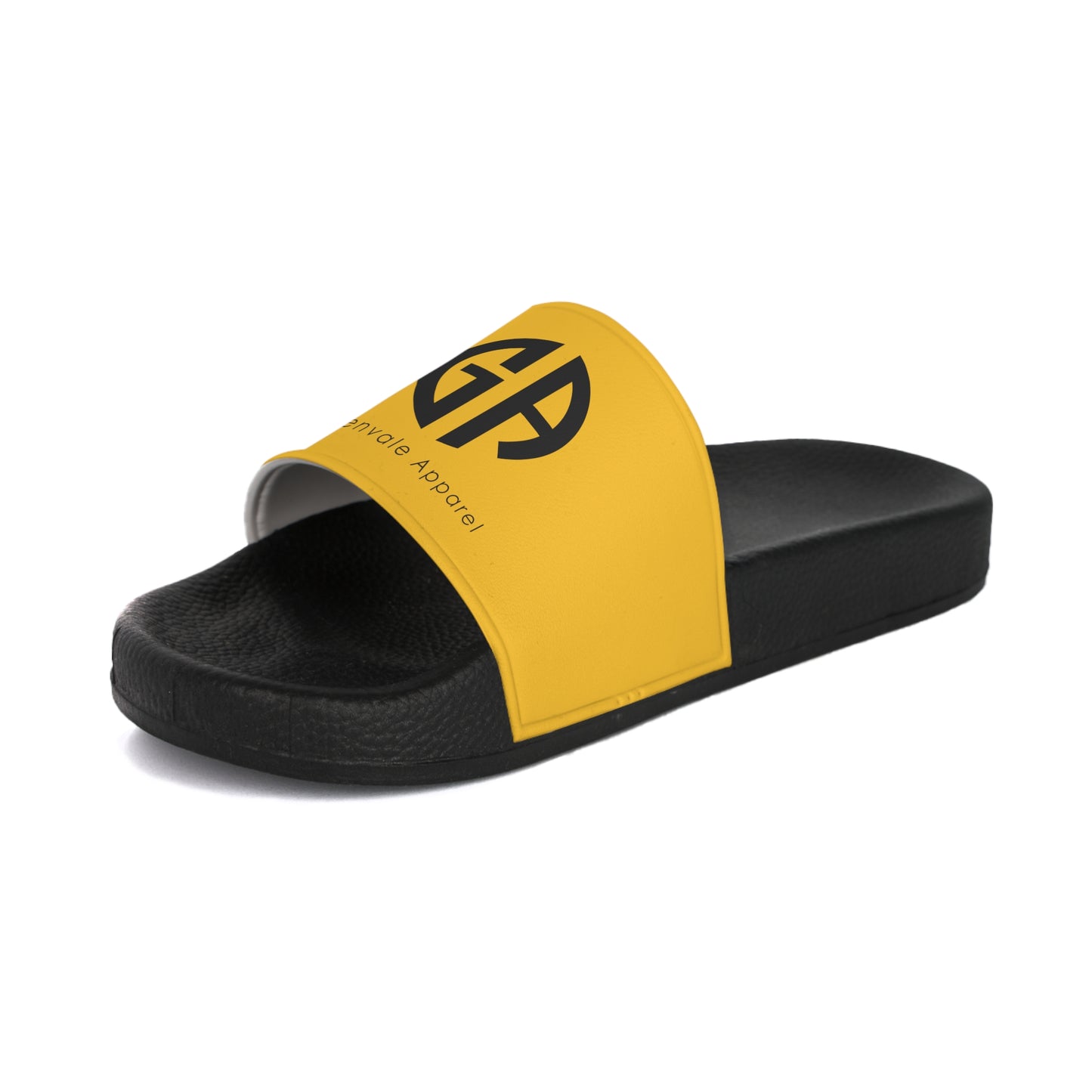 Women's Slide Sandals