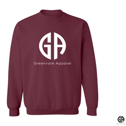 Men's GA Signature Sweatshirt