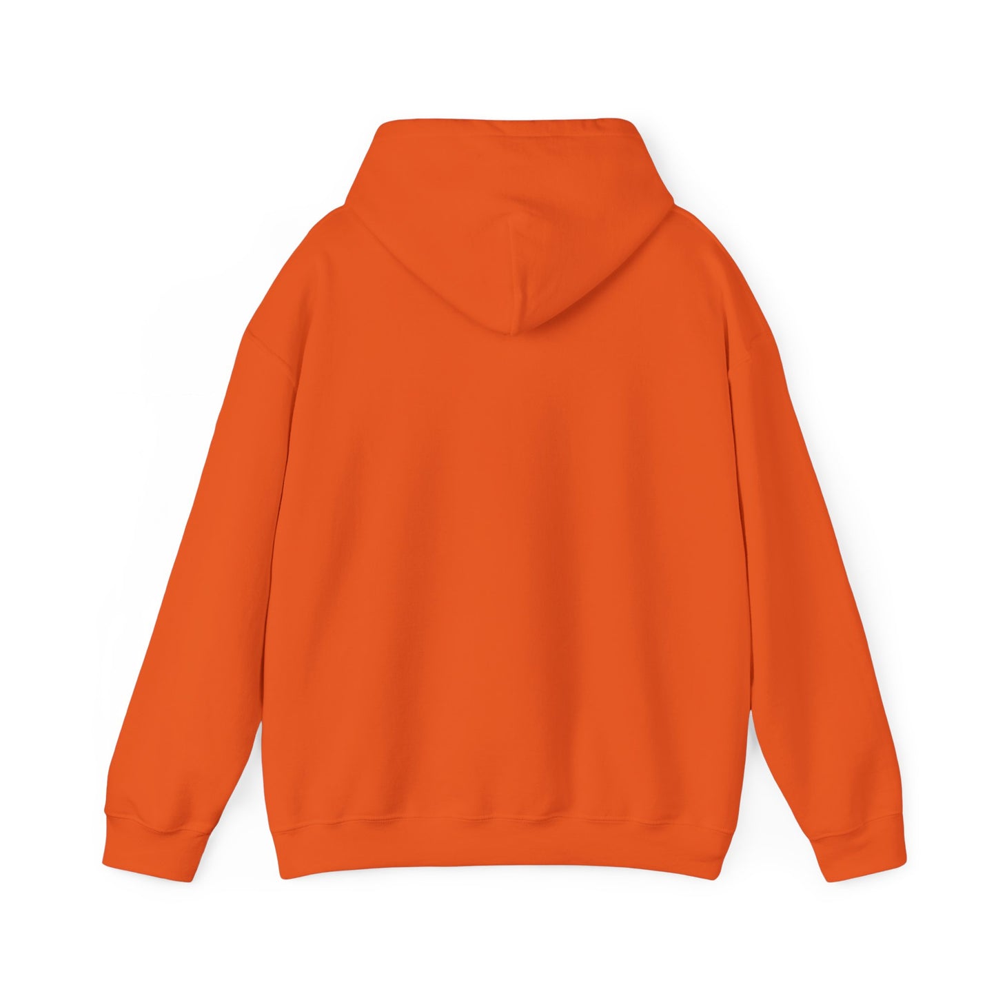 Women's Greenvale Strong Hoodie