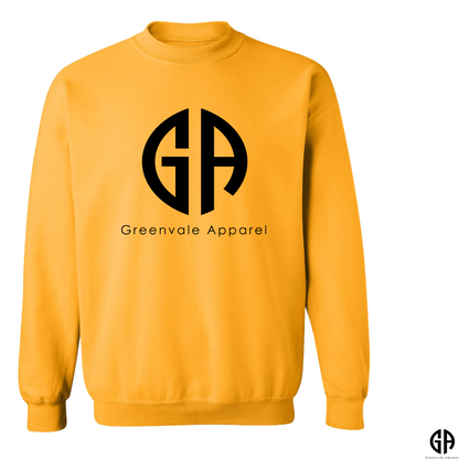 Men's GA Signature Sweatshirt