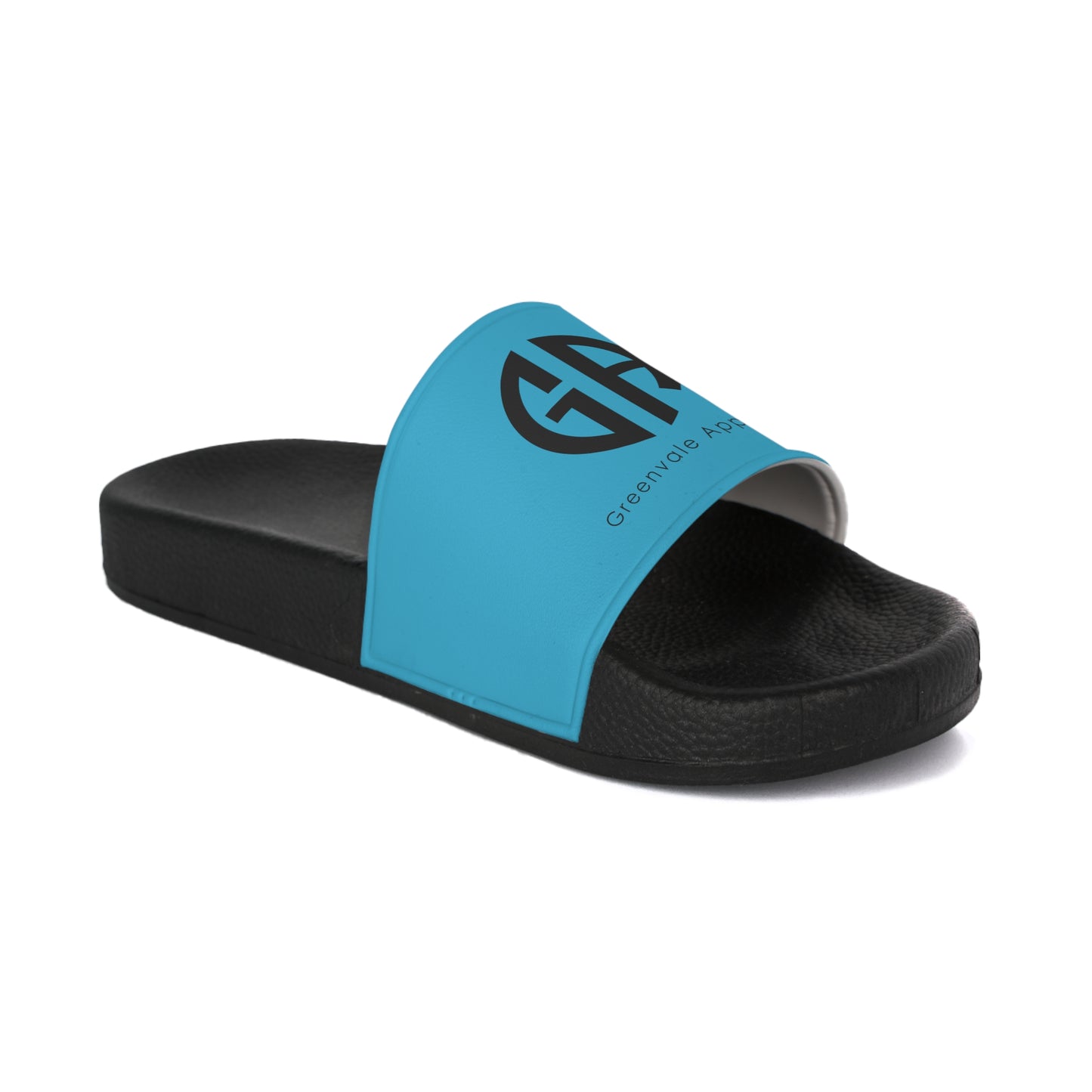 Women's Slide Sandals