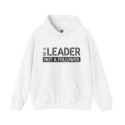 Women's Be a Leader Hoodie