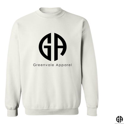 Men's GA Signature Sweatshirt