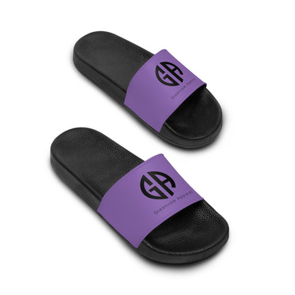 Women's Slide Sandals