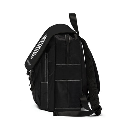 Greenvale Apparel Casual Backpack