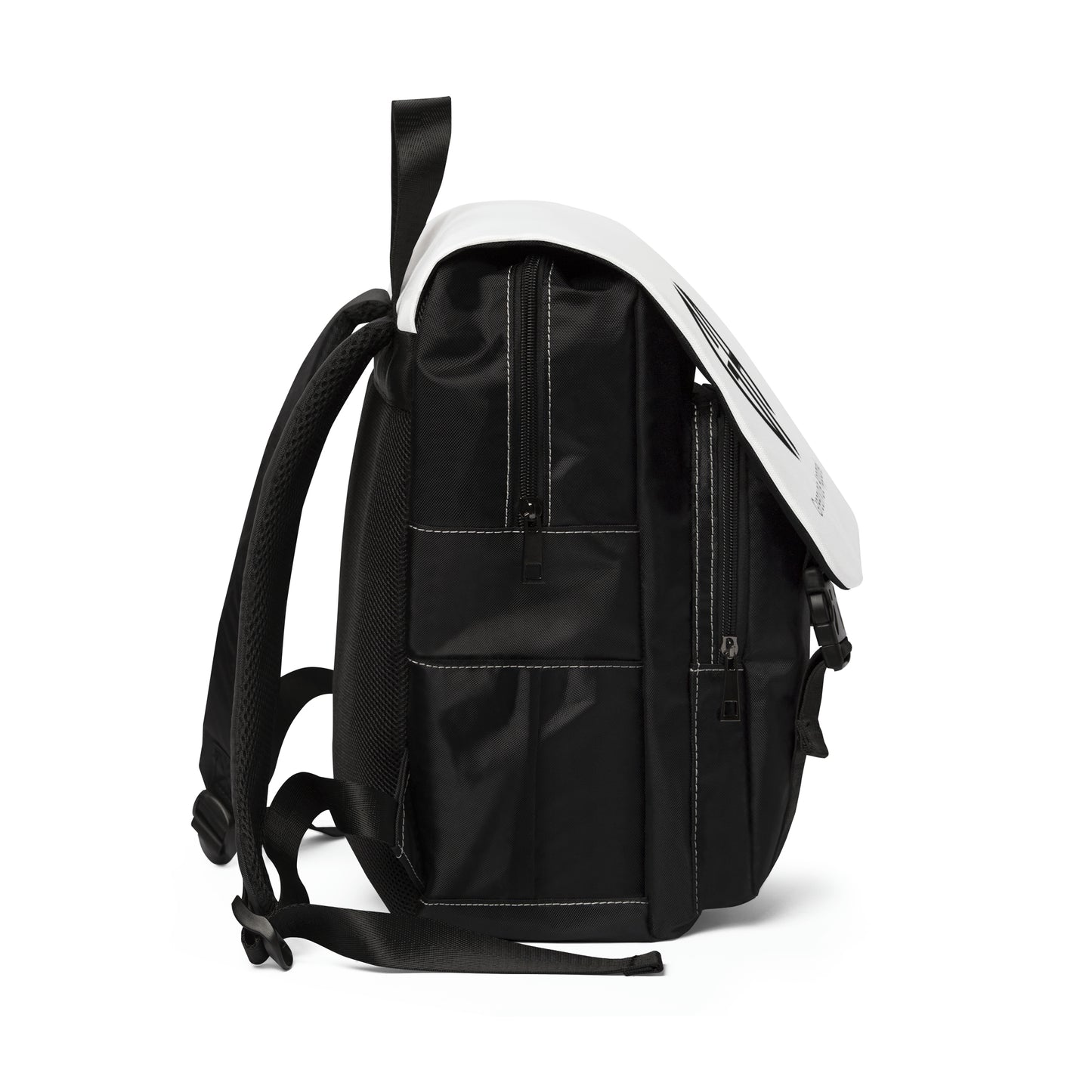 Greenvale Apparel Casual Backpack