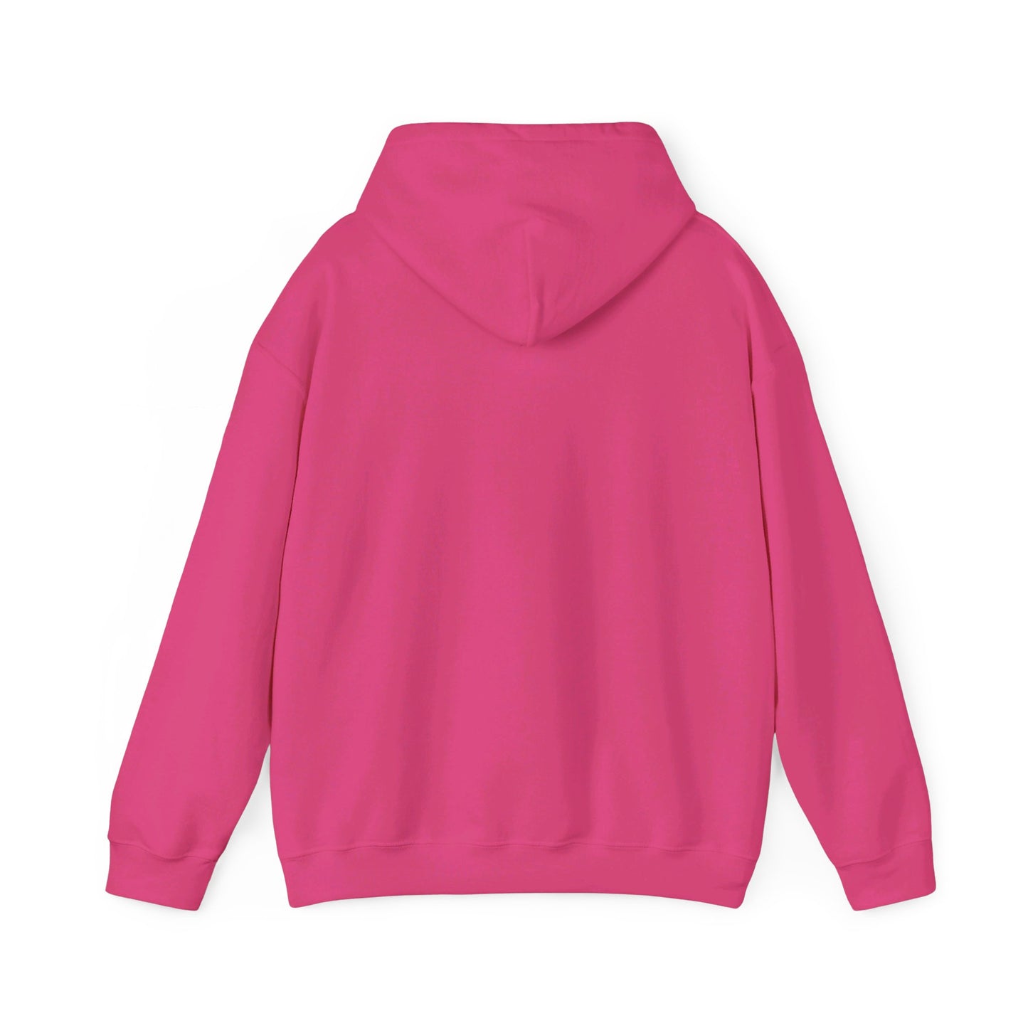 Women's CEO Hooded Sweatshirt