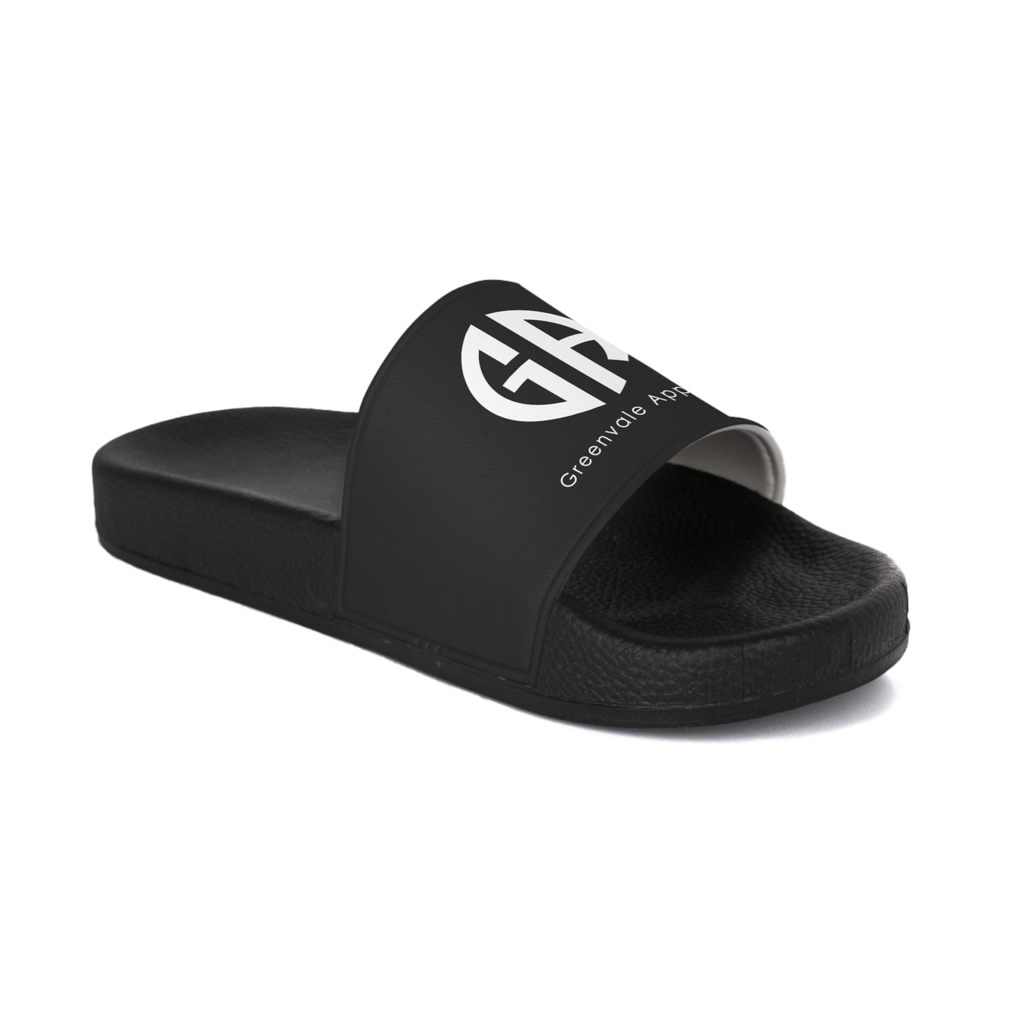 Women's Slide Sandals