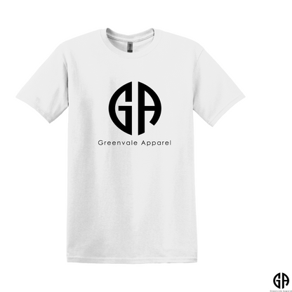 Men's GA Signature T-Shirt