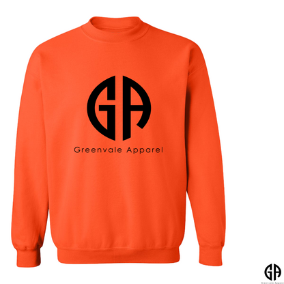 Men's GA Signature Sweatshirt